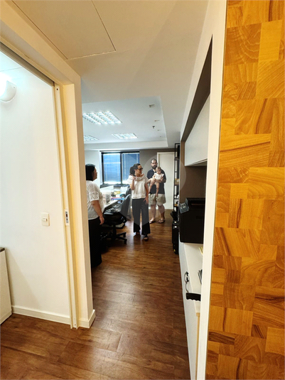 Foto REO217647
