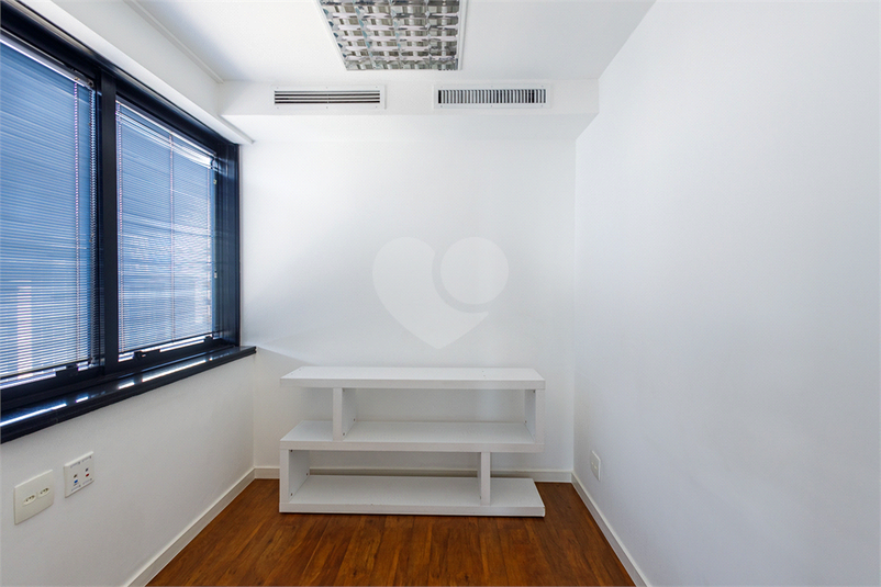 Foto REO217647