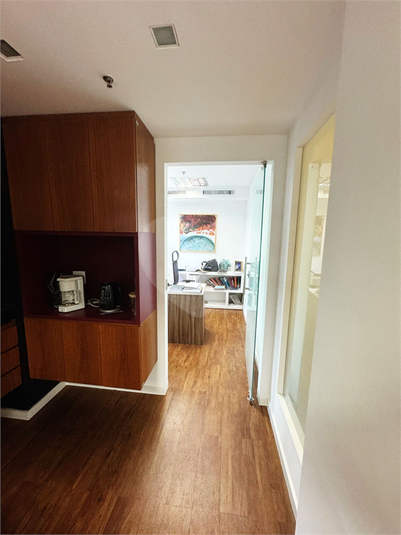 Foto REO217647