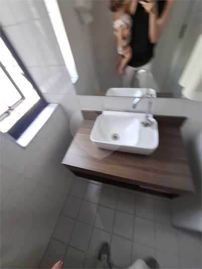 Foto REO217647