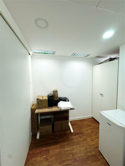 Foto REO217647