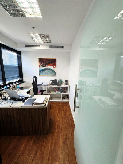 Foto REO217647