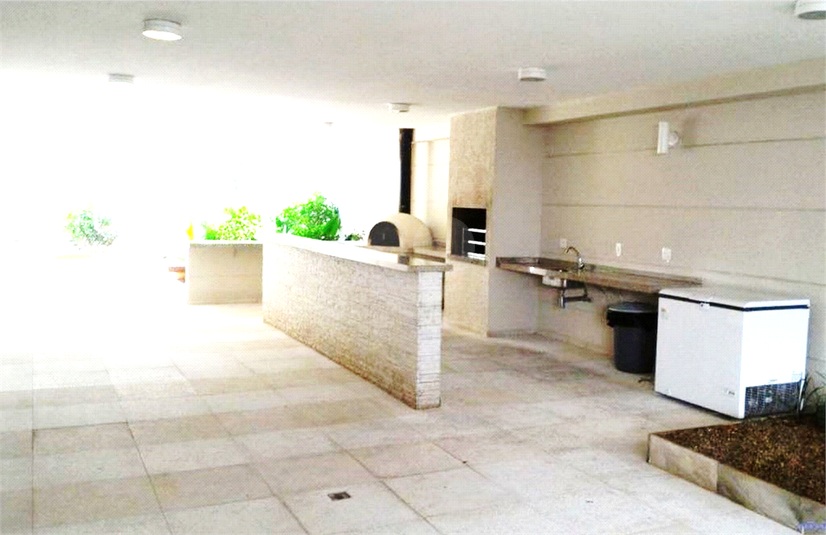 Foto REO217652