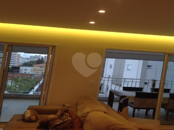 Foto REO217652