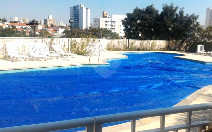 Foto REO217652