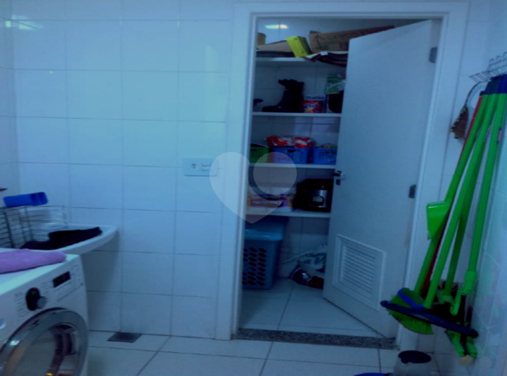 Foto REO217652