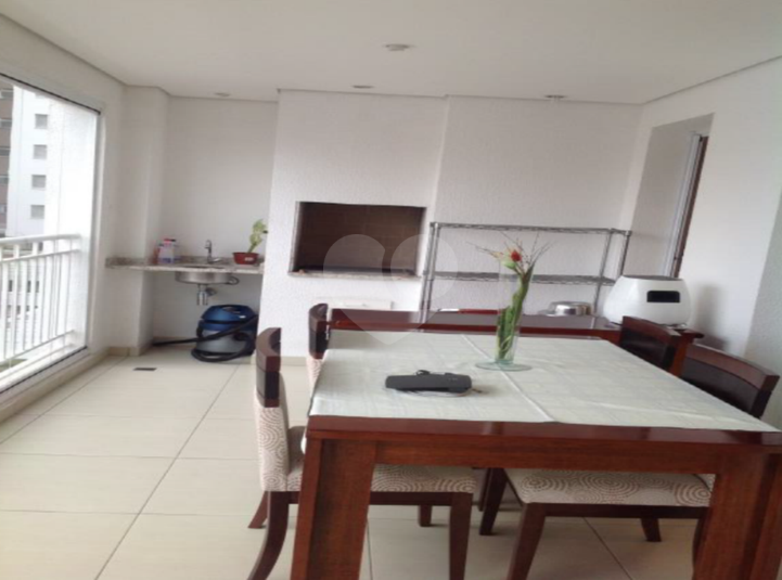 Foto REO217652