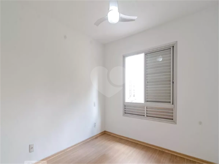 Foto REO217727