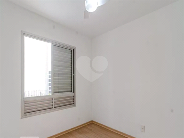 Foto REO217727