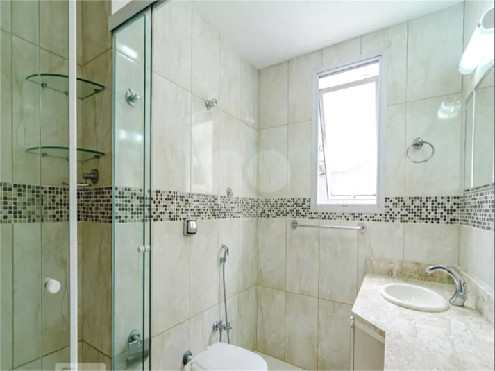 Foto REO217727