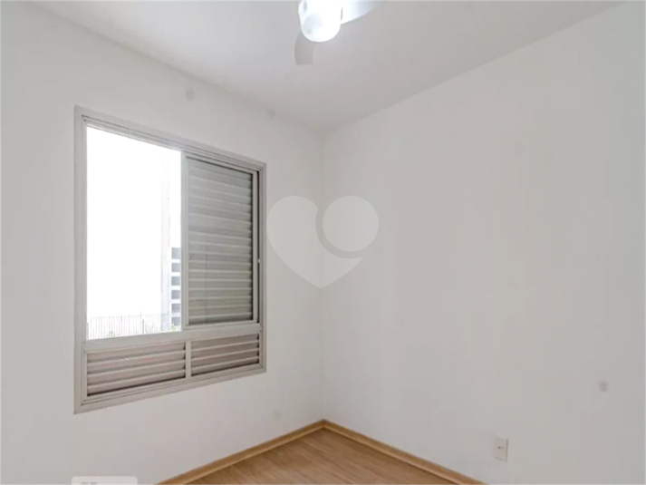 Foto REO217727
