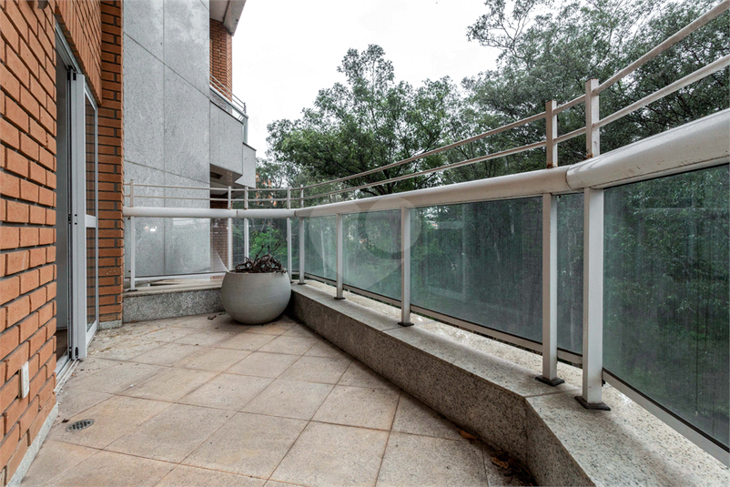 Foto REO217762