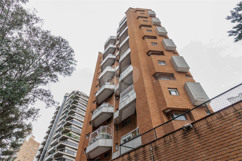 Foto REO217762