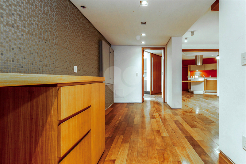 Foto REO217762