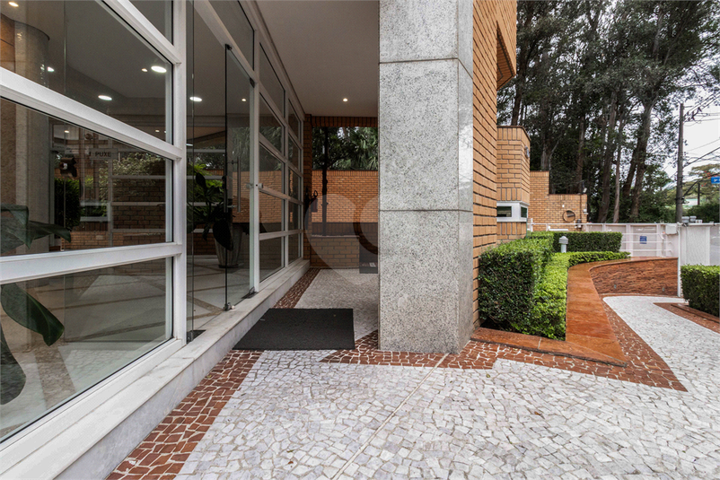 Foto REO217762