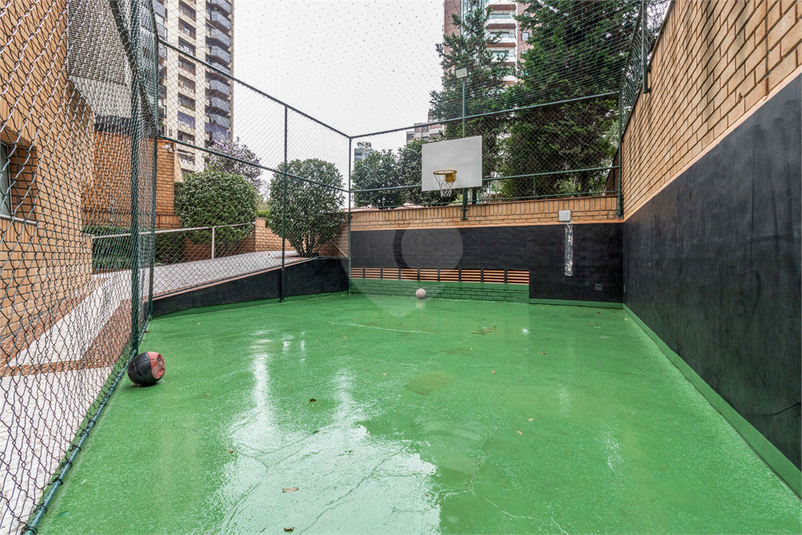 Foto REO217762