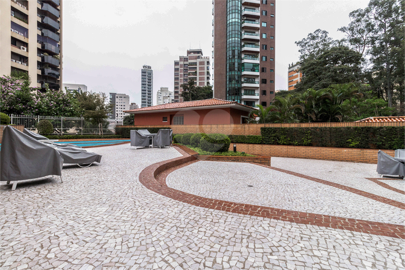 Foto REO217762
