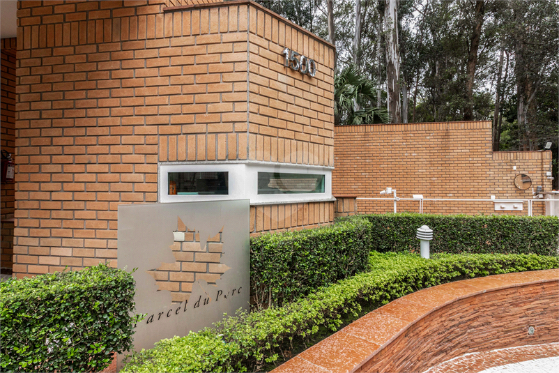 Foto REO217762