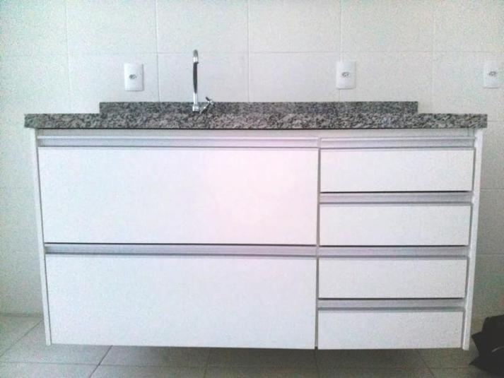 Foto REO21796