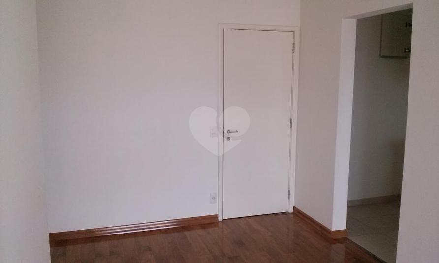 Foto REO21796