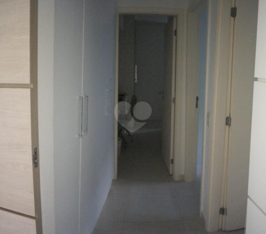 Venda Apartamento Guarujá Parque Enseada REO217963 15