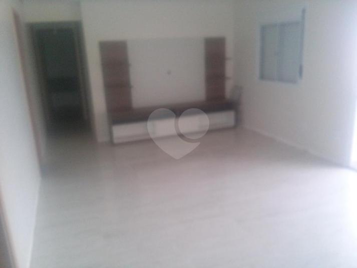 Foto REO218116