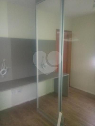 Foto REO218116