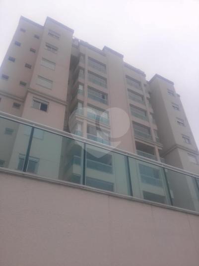 Foto REO218116