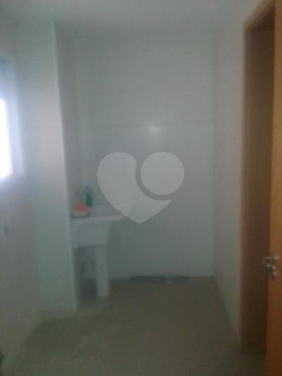 Foto REO218116