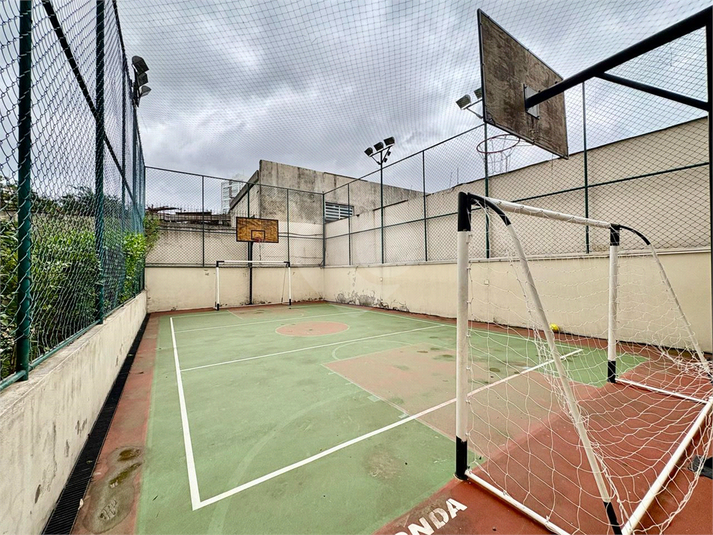 Foto REO218116