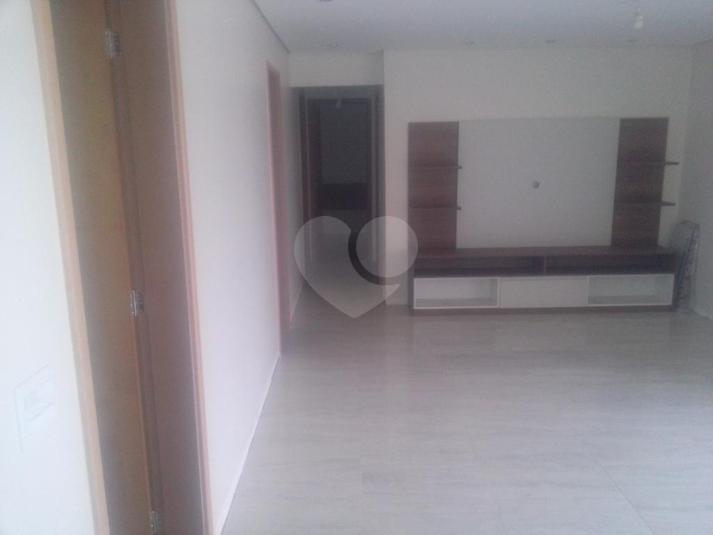 Foto REO218116