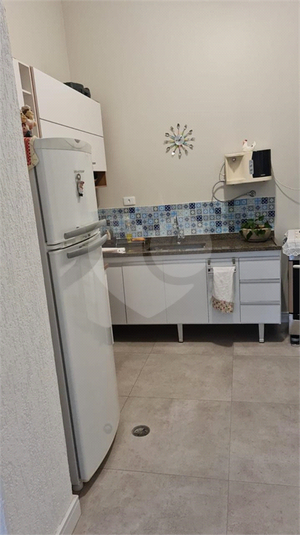 Foto REO218144