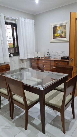 Foto REO218144