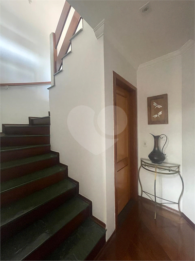 Foto REO218144