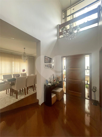 Foto REO218144