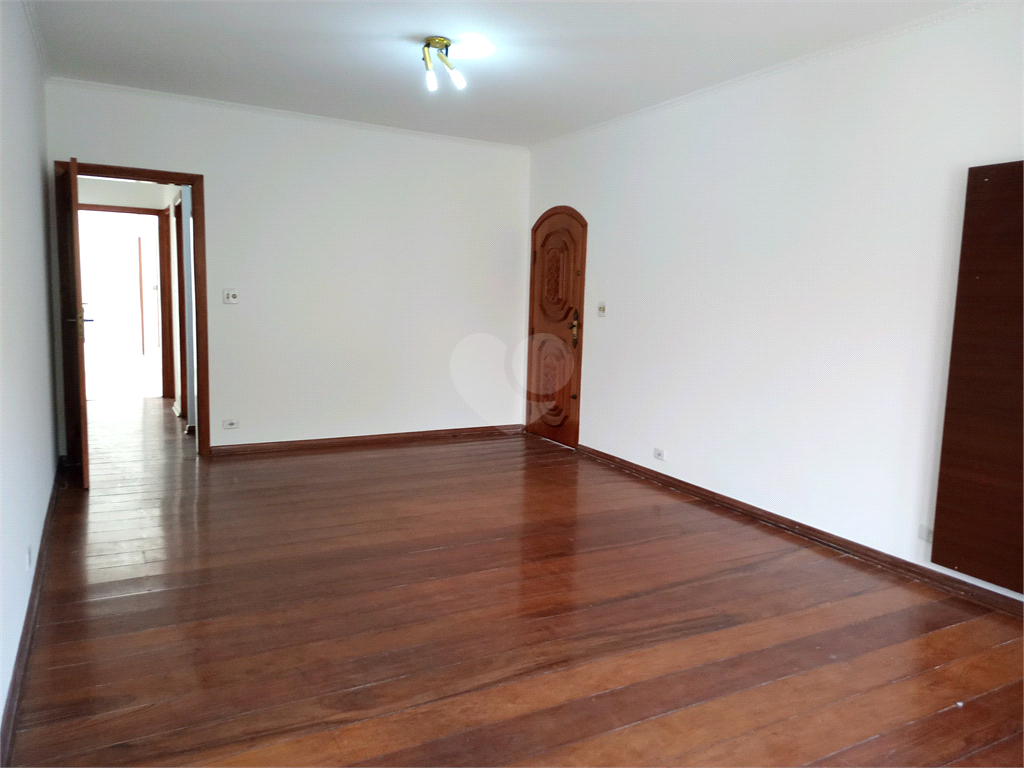 Venda Sobrado São Paulo Jardim Franca REO218156 2