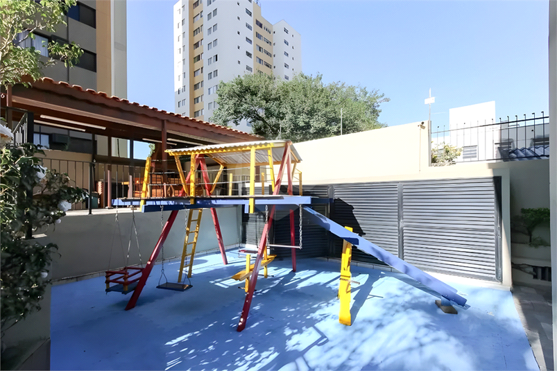 Foto REO218302