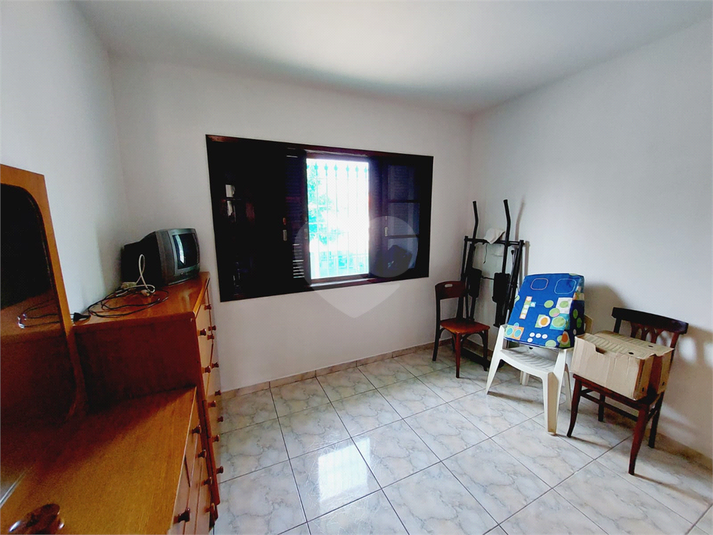 Foto REO218313
