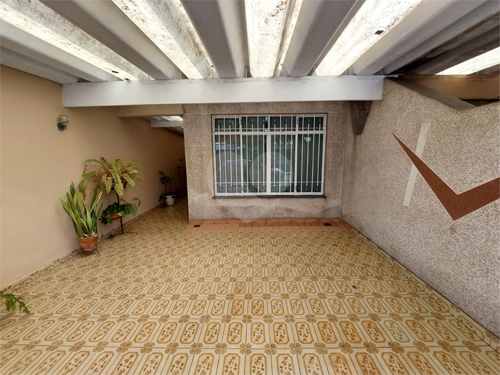 Foto REO218313