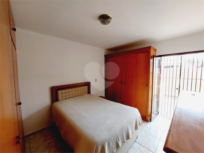 Foto REO218313