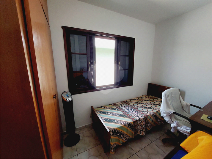 Foto REO218313