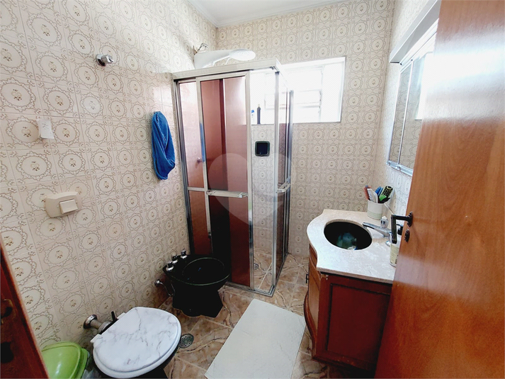 Foto REO218313