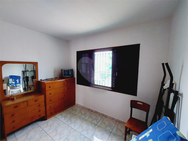 Foto REO218313