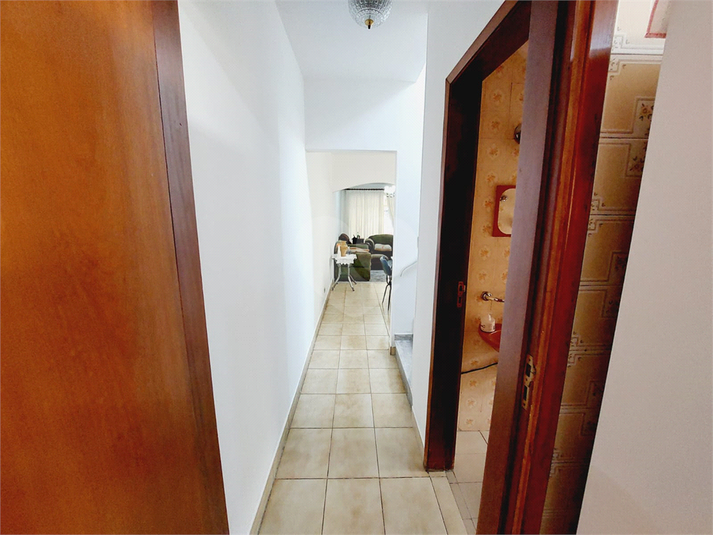 Foto REO218313