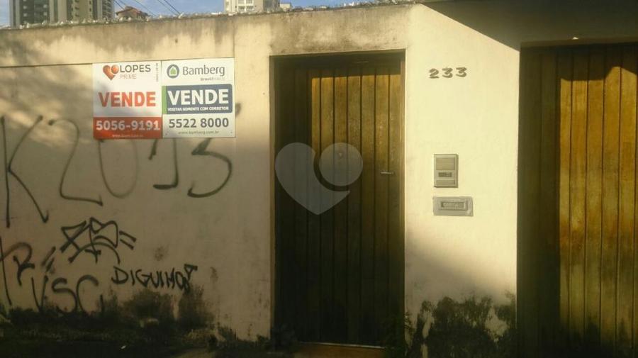 Foto REO218381