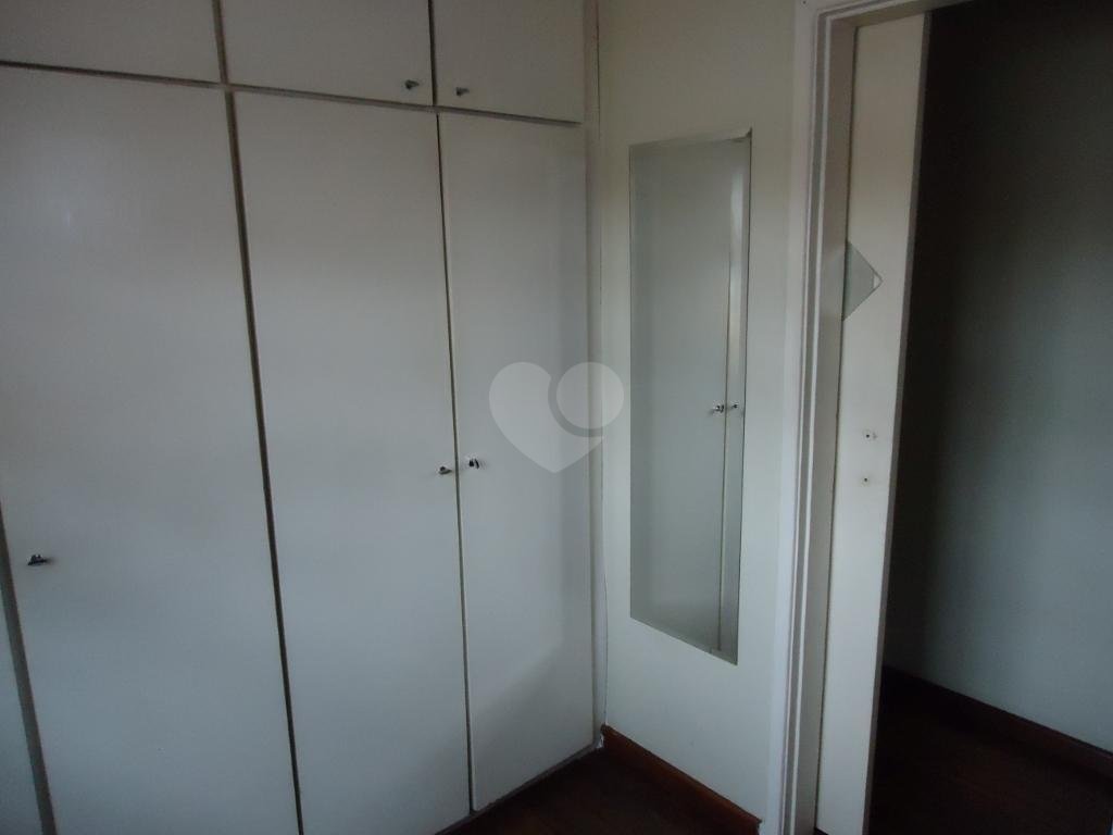 Venda Casa São Paulo Vila Santa Catarina REO218385 10