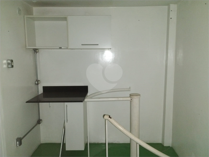 Foto REO218490
