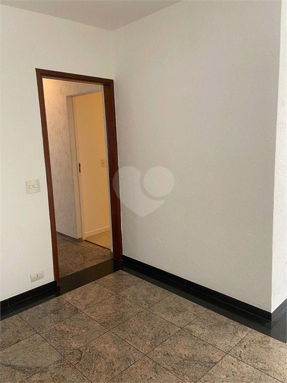 Venda Apartamento São Paulo Vila Olímpia REO218619 6