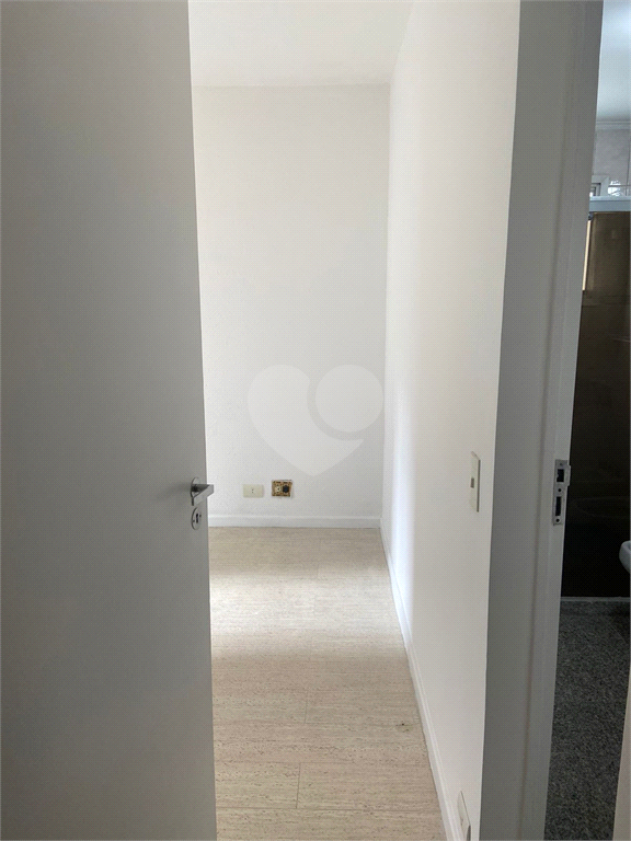 Venda Apartamento São Paulo Vila Olímpia REO218619 25