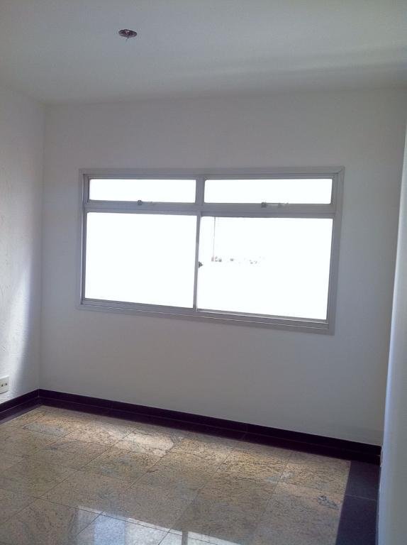 Venda Apartamento São Paulo Vila Olímpia REO218619 3